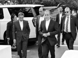 Iran Regime Factions Clash Over Negotiations and Regional Diplomacy Iran Regime Factions Clash Over Negotiations and Regional Diplomacy