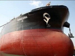 Iran Regime’s Warmongering Turns $600 Million in Oil Into a Symbol of National Loss