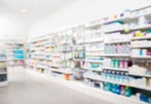 Iran’s Medication Crisis Deepens as Regime Policies Put Health Out of Reach Iran’s Medication Crisis Deepens as Regime Policies Put Health Out of Reach