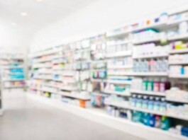 Iran’s Medication Crisis Deepens as Regime Policies Put Health Out of Reach