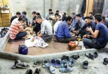 Iran’s Economic Crisis Fuels Protests Across Multiple Cities Iran’s Economic Crisis Fuels Protests Across Multiple Cities