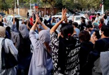 Iran’s Ruling Establishment Confronts a Generation That Rejects Supreme Leadership Iran’s Ruling Establishment Confronts a Generation That Rejects Supreme Leadership
