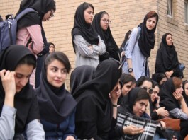 Iran’s Regime Tightens Pressure on Universities as New Academic Year Begins