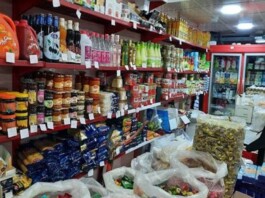 Iran’s Soaring Food Prices Expose the Gap Between Official Inflation Figures and Daily Reality