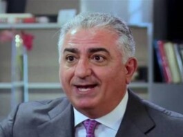 Friedrich Naumann Foundation’s Iran Award Raises Questions of Democratic Legitimacy