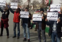 Iran’s Dollar Surge to 270,000 Tomans Deepens Workers’ Purchasing-Power Crisis Iran’s Dollar Surge to 270,000 Tomans Deepens Workers’ Purchasing-Power Crisis