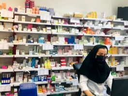 Iran’s Healthcare Crisis: When Illness Becomes a Path to Death