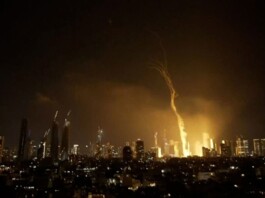 Iran’s Regime Trapped Between War and Negotiations as Mojtaba Khamenei Sends Contradictory Signals