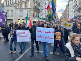 Reza Pahlavi’s Paulskirche Award Sparks Backlash Over Democratic Legitimacy and Shah-Era Repression