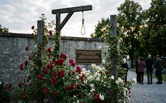 International Solidarity Grows With Iran’s No to Execution Tuesdays Campaign as UN Experts Join Hunger Strikes