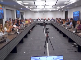 Geneva Conference Highlights Iran’s Escalating Executions and Crackdown on Civil Society