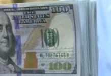 Iran’s Dollar Crisis Exposes the Limits of Regime Currency Intervention Iran’s Dollar Crisis Exposes the Limits of Regime Currency Intervention