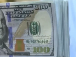 Iran’s Dollar Crisis Exposes the Limits of Regime Currency Intervention