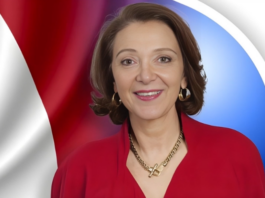 European Bar Leader Urges Action to Save Two Iranian Women Sentenced to Death