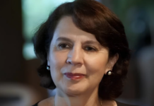 Former Ecuadorian President Calls for UN Action on Iran’s Executions and Support for a Democratic Republic Former Ecuadorian President Calls for UN Action on Iran’s Executions and Support for a Democratic Republic