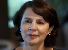 Former Ecuadorian President Calls for UN Action on Iran’s Executions and Support for a Democratic Republic