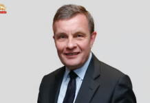 David Jones: Iran Must Reject Both Religious and Hereditary Dictatorship David Jones: Iran Must Reject Both Religious and Hereditary Dictatorship