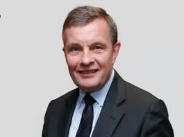 David Jones: Iran Must Reject Both Religious and Hereditary Dictatorship