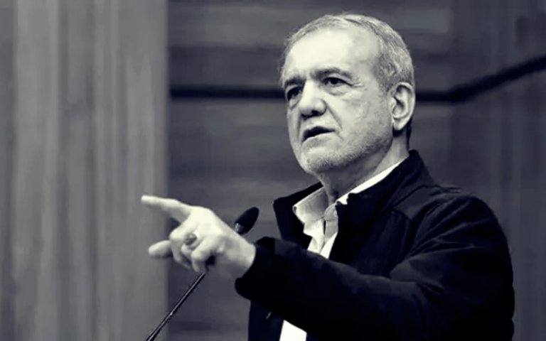 Iran Regime’s Factional Warfare Deepens Despite Calls for Unity Amid ...