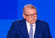 Norwegian Lawmaker Raises Concerns Over Support for Reza Pahlavi as Iran Faces Escalating Executions Norwegian Lawmaker Raises Concerns Over Support for Reza Pahlavi as Iran Faces Escalating Executions