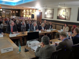 Iranian Communities in Germany Expose Intimidation Campaigns and Defend a Democratic Alternative