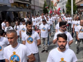 Monarchist Attacks on Iran’s Dissidents: A Repeating Pattern Since the January Protests