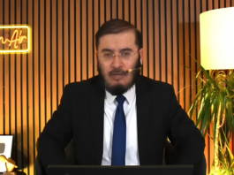 Kalemeh Network Founder Exposes Pressure to Promote Reza Pahlavi and Silence Critics