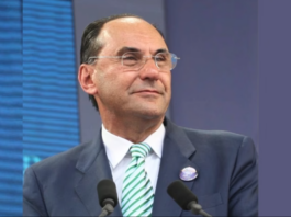 Spanish Prosecutors Point to Iran’s Regime in 2023 Attempted Assassination of Alejo Vidal-Quadras Spanish Prosecutors Point to Iran’s Regime in 2023 Attempted Assassination of Alejo Vidal-Quadras