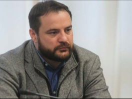Italian Senator Roberto Rampi: Iran’s Regime Threatens Global Peace, and Compromise Is an Illusion Italian Senator Roberto Rampi: Iran’s Regime Threatens Global Peace, and Compromise Is an Illusion
