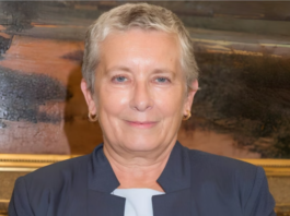 Cuneo Reaffirms Solidarity With Iran’s Resistance and Calls for Freedom Cuneo Reaffirms Solidarity With Iran’s Resistance and Calls for Freedom
