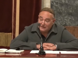 Italian Partisans’ Association Reaffirms Support for Iran’s Democratic Resistance and Demands End to Executions