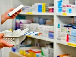 Iran Regime MPs Expose Currency Crisis and Collapse of Healthcare System Iran Regime MPs Expose Currency Crisis and Collapse of Healthcare System
