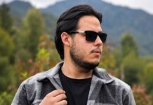 Iran’s Supreme Court Upholds Death Sentence Against PMOI Supporter Amir Hassan Akbari-Monfared Iran’s Supreme Court Upholds Death Sentence Against PMOI Supporter Amir Hassan Akbari-Monfared