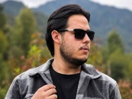 Iran’s Supreme Court Upholds Death Sentence Against PMOI Supporter Amir Hassan Akbari-Monfared